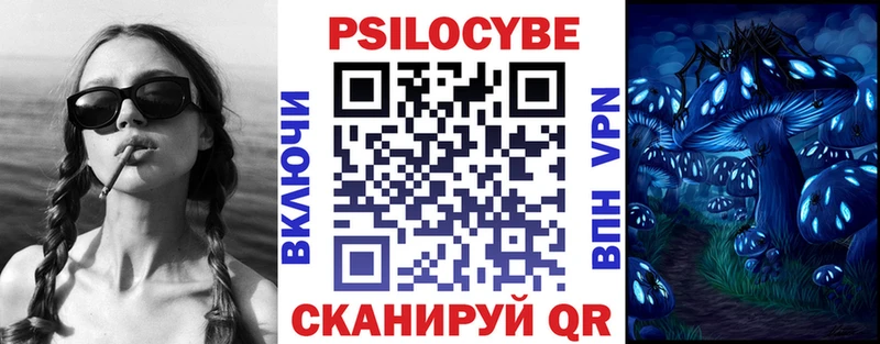 Псилоцибиновые грибы MAGIC MUSHROOMS  Новотитаровская 