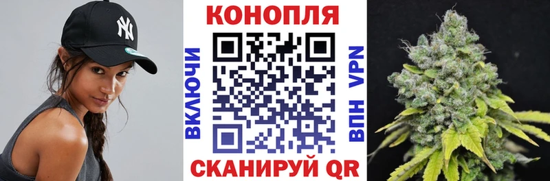 мега ONION  Новотитаровская  Бошки Шишки OG Kush 